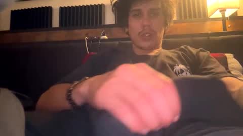 bigben281330 online show from February 2026 07:10:01 PM