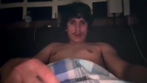 bigben281330 online show from February 2026 04:50:01 PM