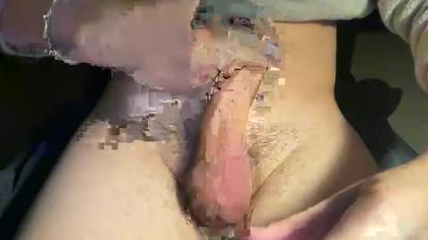 Ben online show from January 2025 09:15:01 PM