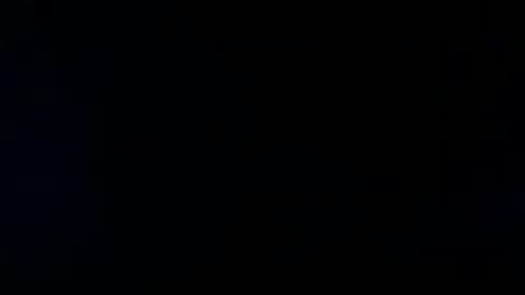 BB online show from December 2024 05:18:02 AM