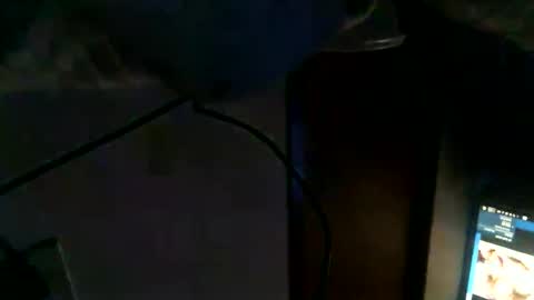 BB online show from January 2025 04:18:01 AM