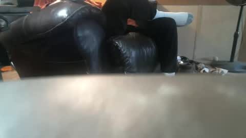 BB online show from March 2025 09:51:02 PM