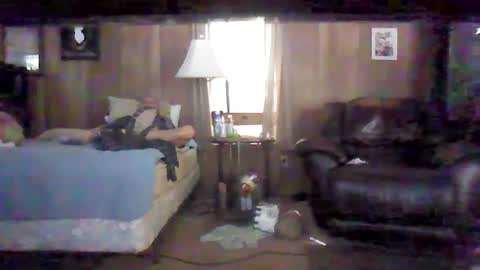 BB online show from September 2025 07:19:02 PM