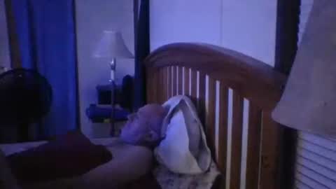 BB online show from October 2025 02:40:02 AM