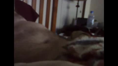 BB online show from November 2025 05:20:02 AM