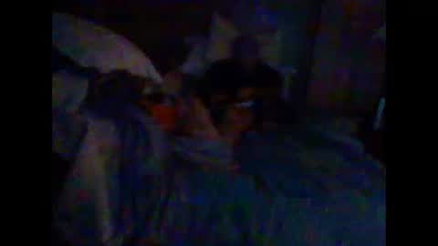 BB online show from November 2025 06:18:02 PM