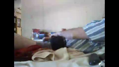 BB online show from March 2026 03:26:01 PM