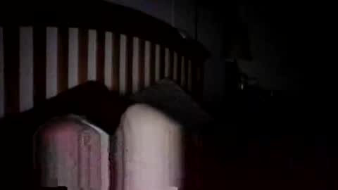 BB online show from April 2026 02:24:02 AM