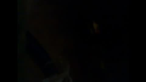 Snapshot of bigbenidick1 chatting on May 2026 07:25:01 AM BB online show from May 2026 07:25:01 AM