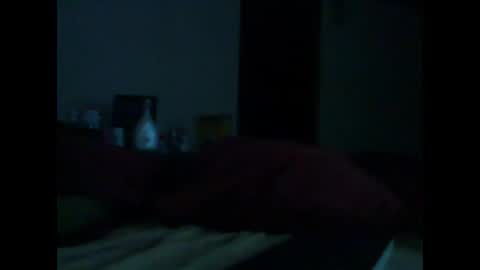 Snapshot of bigbenidick1 chatting on May 2026 04:53:02 AM BB online show from May 2026 04:53:02 AM