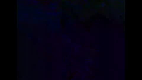 Snapshot of bigbenidick1 chatting on June 2026 02:29:01 AM BB online show from June 2026 02:29:01 AM