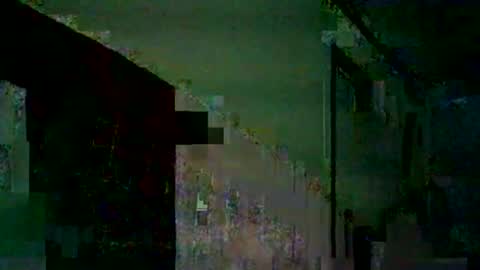 Snapshot of bigbenidick1 chatting on June 2026 03:07:01 AM BB online show from June 2026 03:07:01 AM