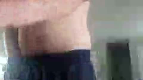 Snapshot of bigbennyflex chatting on July 2026 04:34:01 PM bigbennyflex online show from July 2026 04:34:01 PM