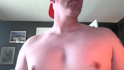 Snapshot of bigbenscock4u chatting on June 2026 03:18:01 PM bigbenscock4u online show from June 2026 03:18:01 PM