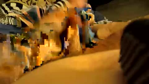 bigbikes71781 online show from June 2026 08:38:01 AM