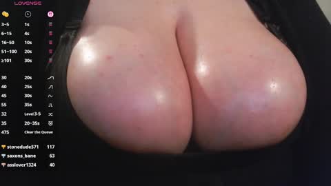 bigbittiesandfun online show from September 2025 02:13:02 AM