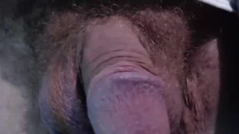 bigbk42 online show from February 2026 10:16:02 PM