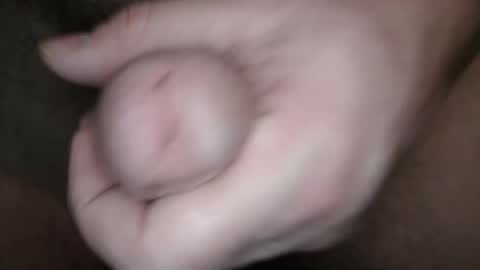 bigbk42 online show from April 2026 01:37:02 PM