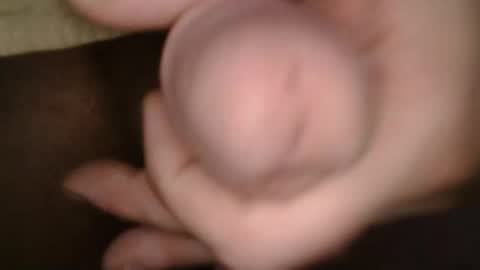 bigbk42 online show from May 2026 12:32:02 PM