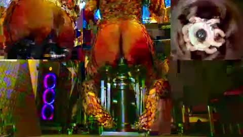 your filthy fuck pig online show from February 2026 06:37:02 PM