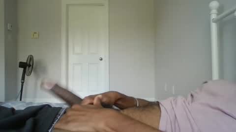 Snapshot of bigblackdaddy333 chatting on July 2026 04:47:01 PM bigblackdaddy333 online show from July 2026 04:47:01 PM