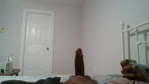 Snapshot of bigblackdaddy333 chatting on July 2026 12:24:01 AM bigblackdaddy333 online show from July 2026 12:24:01 AM