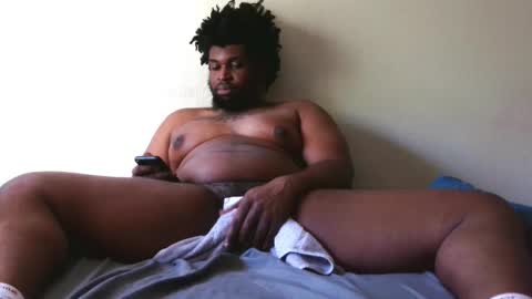 Ty online show from September 2025 08:34:02 PM