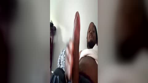 Snapshot of bigblkdick4wife2 chatting on May 2026 11:40:02 AM Bbc4mywife online show from May 2026 11:40:02 AM