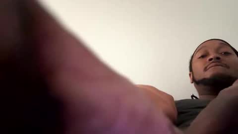 Snapshot of bigblkdick4wife2 chatting on June 2026 05:15:02 PM Bbc4mywife online show from June 2026 05:15:02 PM