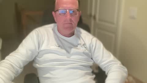 bigblondviking online show from February 2025 07:31:01 AM