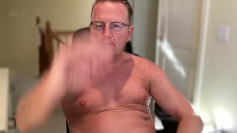 bigblondviking online show from October 2025 06:35:02 PM