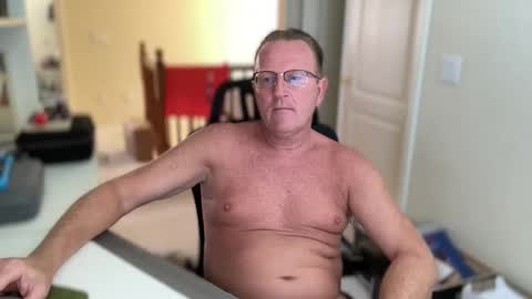 bigblondviking online show from May 2026 08:32:01 PM