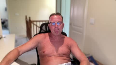 bigblondviking online show from July 2026 05:28:01 PM
