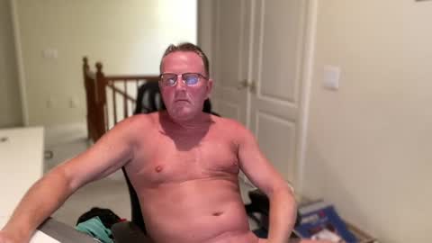 bigblondviking online show from July 2026 05:06:02 PM