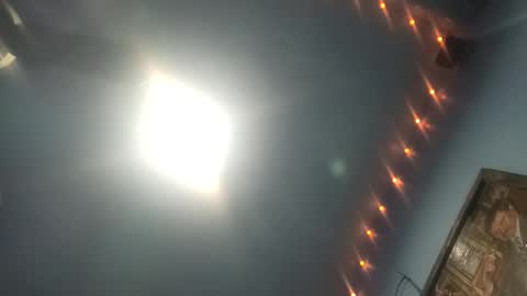 bigblu659 online show from January 2025 07:46:02 AM