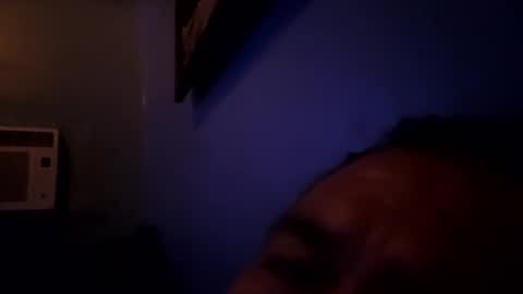 bigblu659 online show from February 2025 06:37:01 AM