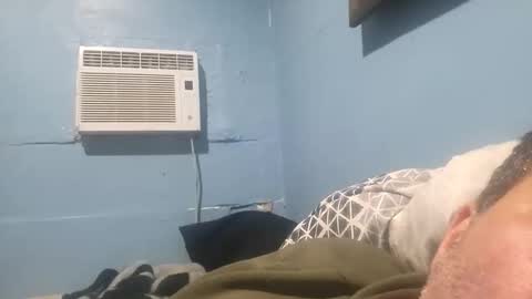 bigblu659 online show from March 2025 04:07:02 PM