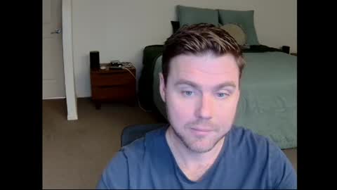 Snapshot of bigblueeyes9876 chatting on June 2026 01:10:02 AM bigblueeyes9876 online show from June 2026 01:10:02 AM