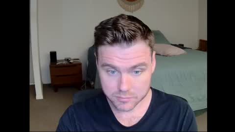 bigblueeyes9876 online show from July 2026 02:07:02 AM