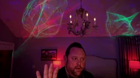 Bigboi1o11 online show from February 2026 08:57:01 AM