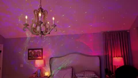 Bigboi1o11 online show from March 2026 06:51:01 AM