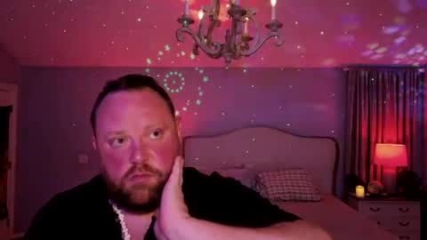 Bigboi1o11 online show from March 2026 08:26:33 AM