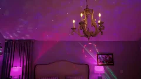 Bigboi1o11 online show from April 2026 06:47:02 AM