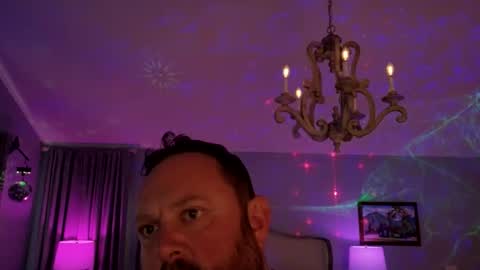 Bigboi1o11 online show from April 2026 06:05:02 PM