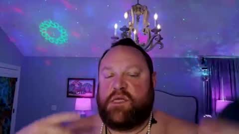 Snapshot of bigboi1o11 chatting on May 2026 05:08:01 PM Bigboi1o11 online show from May 2026 05:08:01 PM