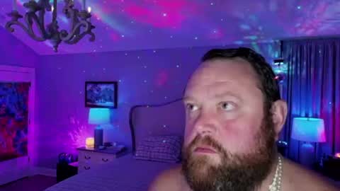Snapshot of bigboi1o11 chatting on June 2026 07:13:01 AM Bigboi1o11 online show from June 2026 07:13:01 AM