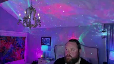 Snapshot of bigboi1o11 chatting on July 2026 05:24:01 AM Bigboi1o11 online show from July 2026 05:24:01 AM
