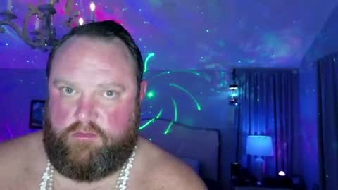 Snapshot of bigboi1o11 chatting on July 2026 06:11:01 AM Bigboi1o11 online show from July 2026 06:11:01 AM