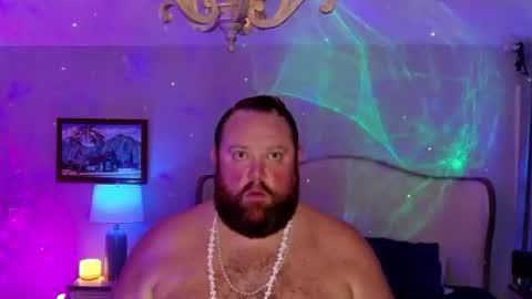 Snapshot of bigboi1o11 chatting on July 2026 05:36:01 AM Bigboi1o11 online show from July 2026 05:36:01 AM
