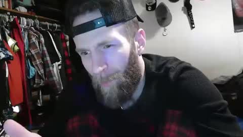 Anti hero online show from January 2026 02:28:02 AM